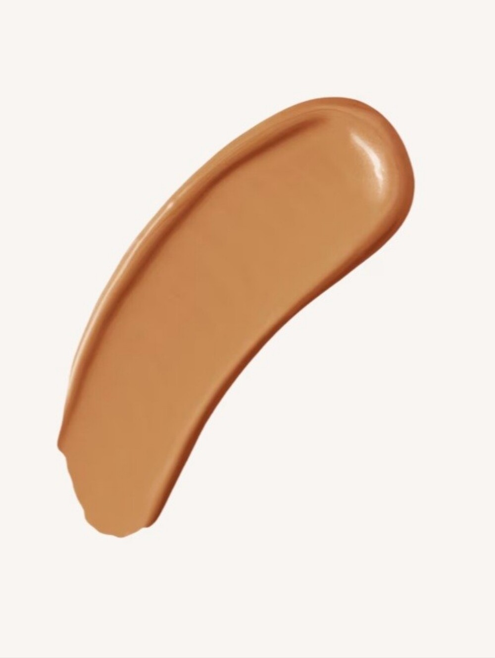 Charlotte Tilbury Beautiful Skin Foundation - 3 Shades To Choose From - Picture 9 of 16